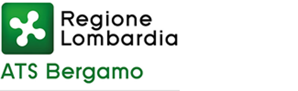 regione Lombardia - ATS Bergamo